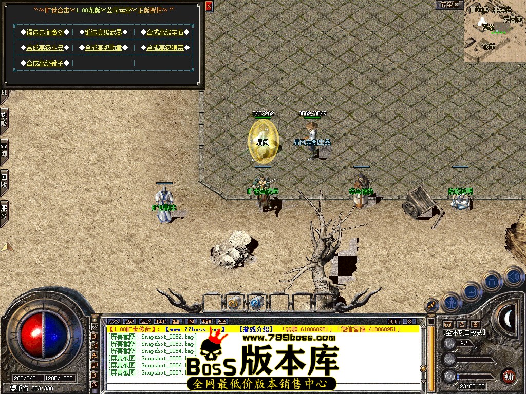 Snapshot_0058.JPG