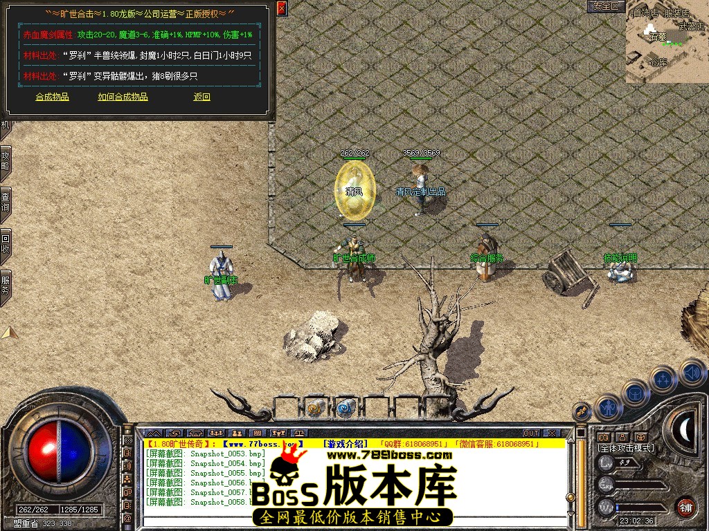 Snapshot_0059.JPG
