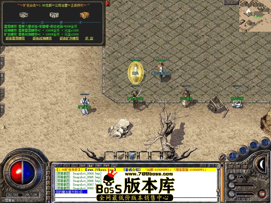 Snapshot_0069.JPG