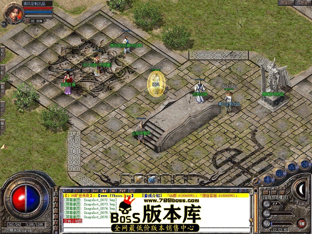 Snapshot_0077.JPG