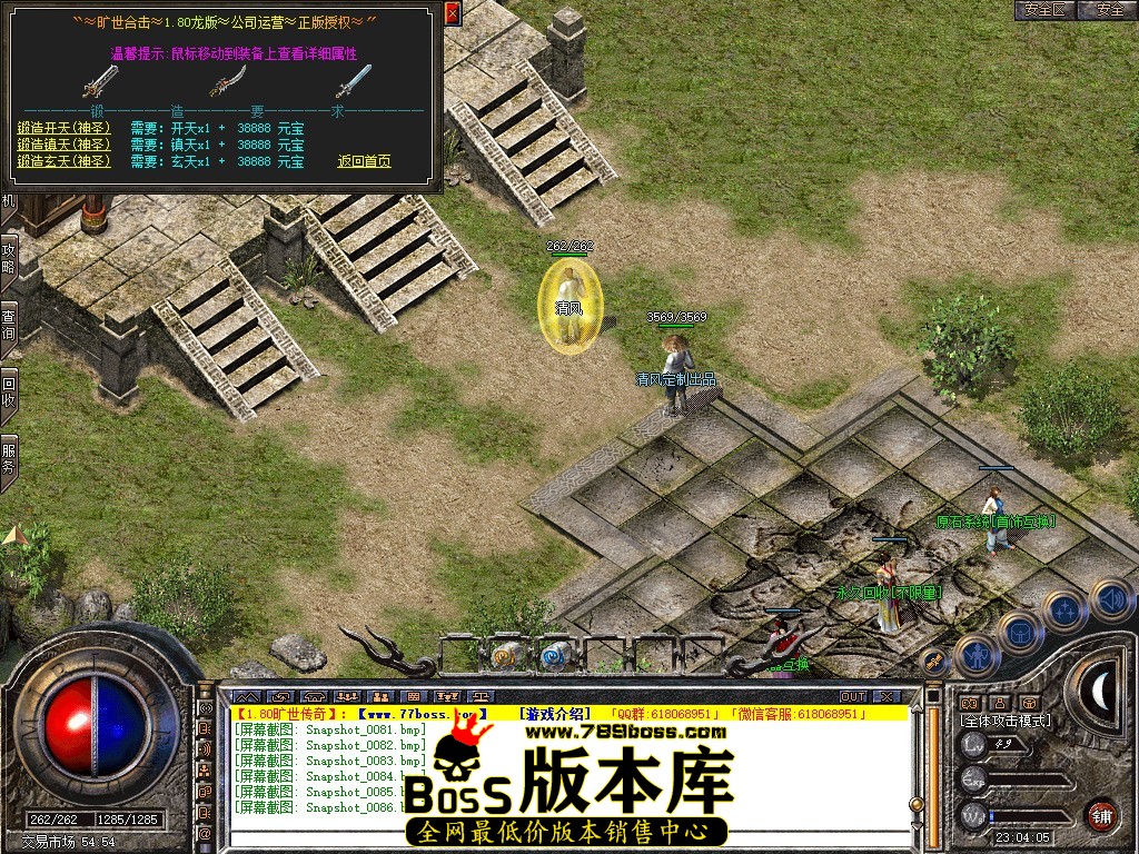 Snapshot_0087.JPG