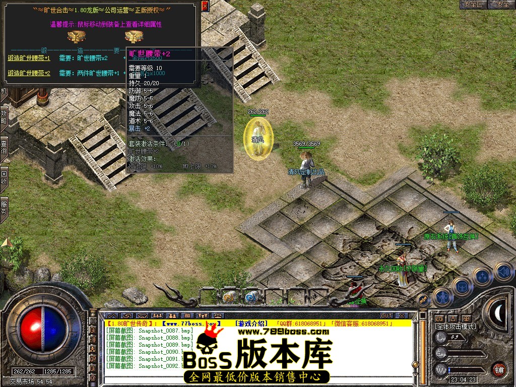Snapshot_0093.JPG