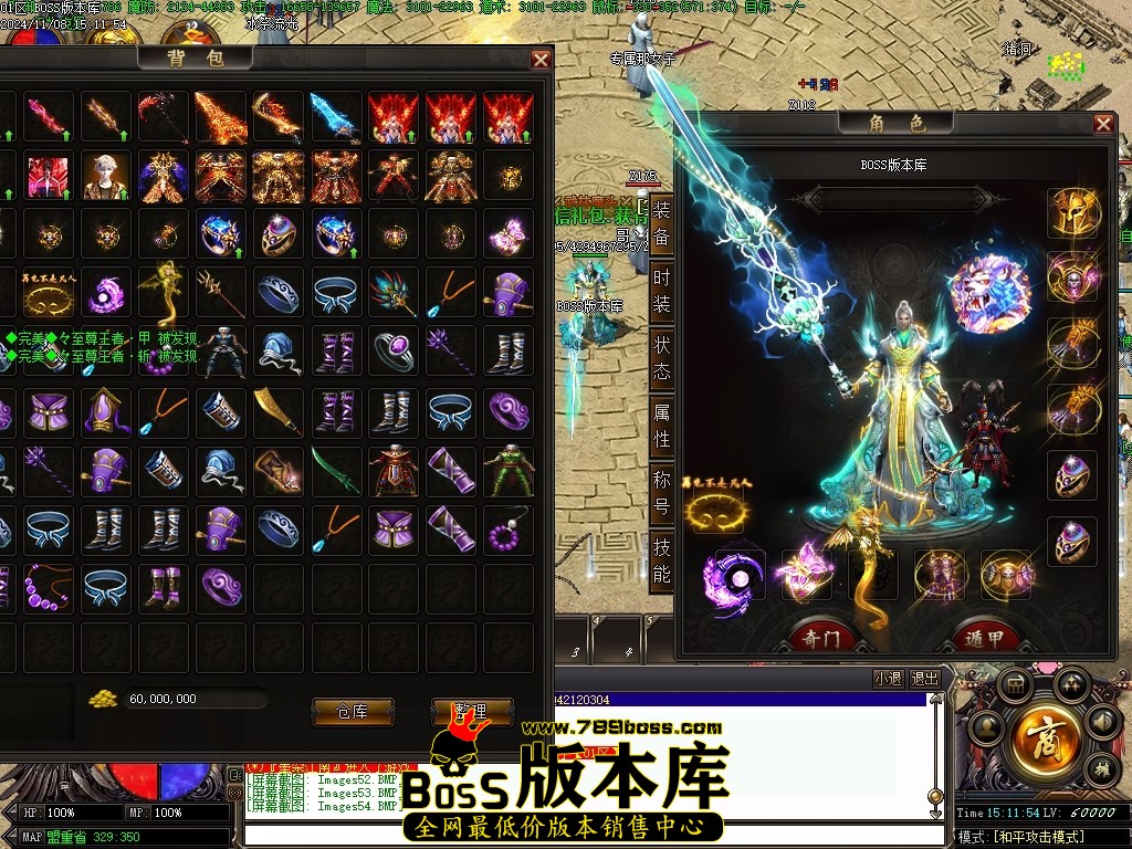 Images55压缩后.JPG