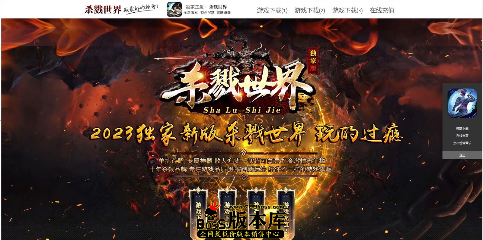 QQ图片20241109074448.jpg