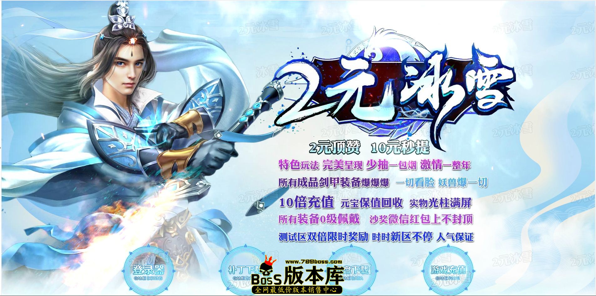QQ图片20241109134828.jpg