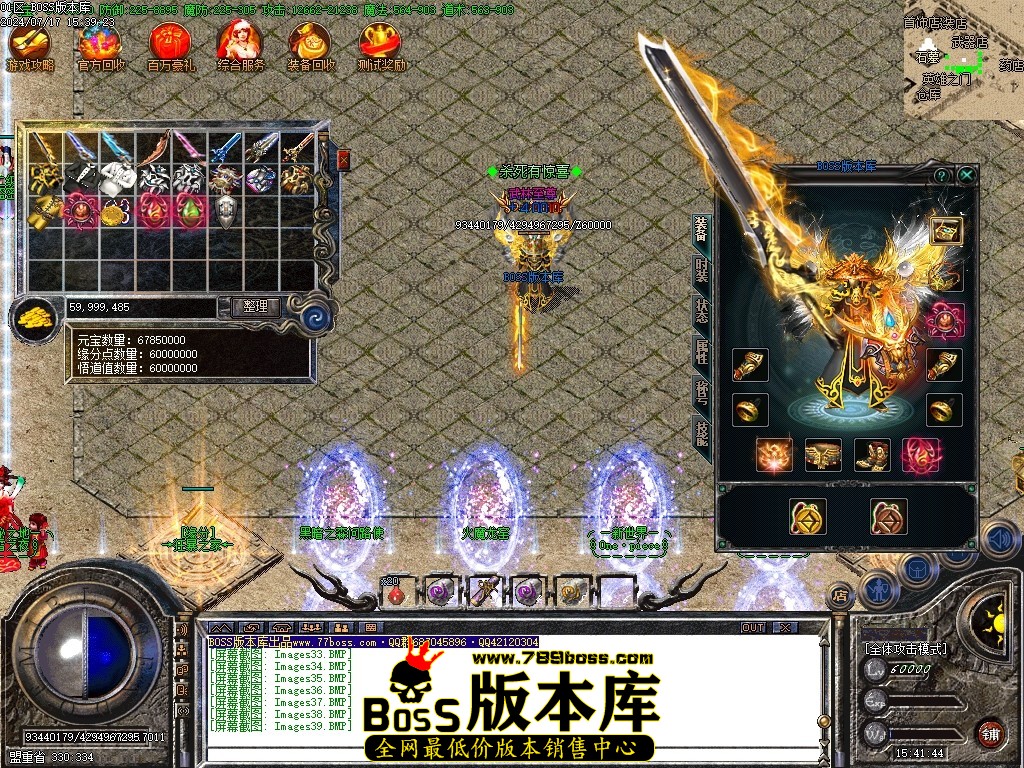 Images40压缩后.JPG