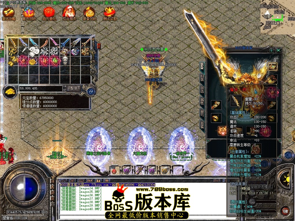 Images41压缩后.JPG