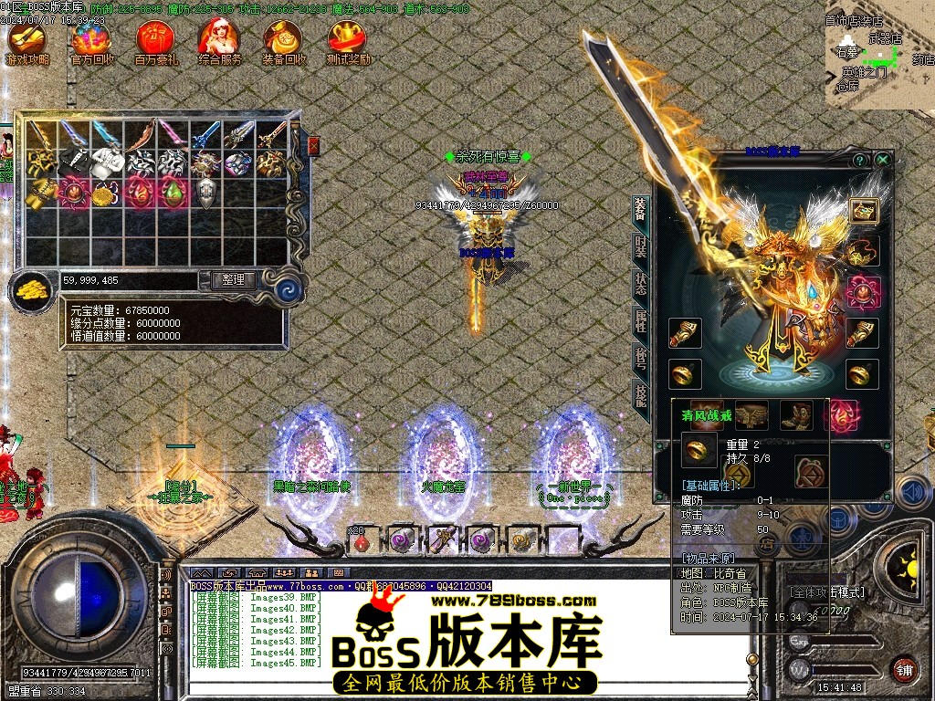 Images46压缩后.JPG