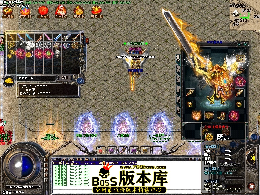 Images49压缩后.JPG