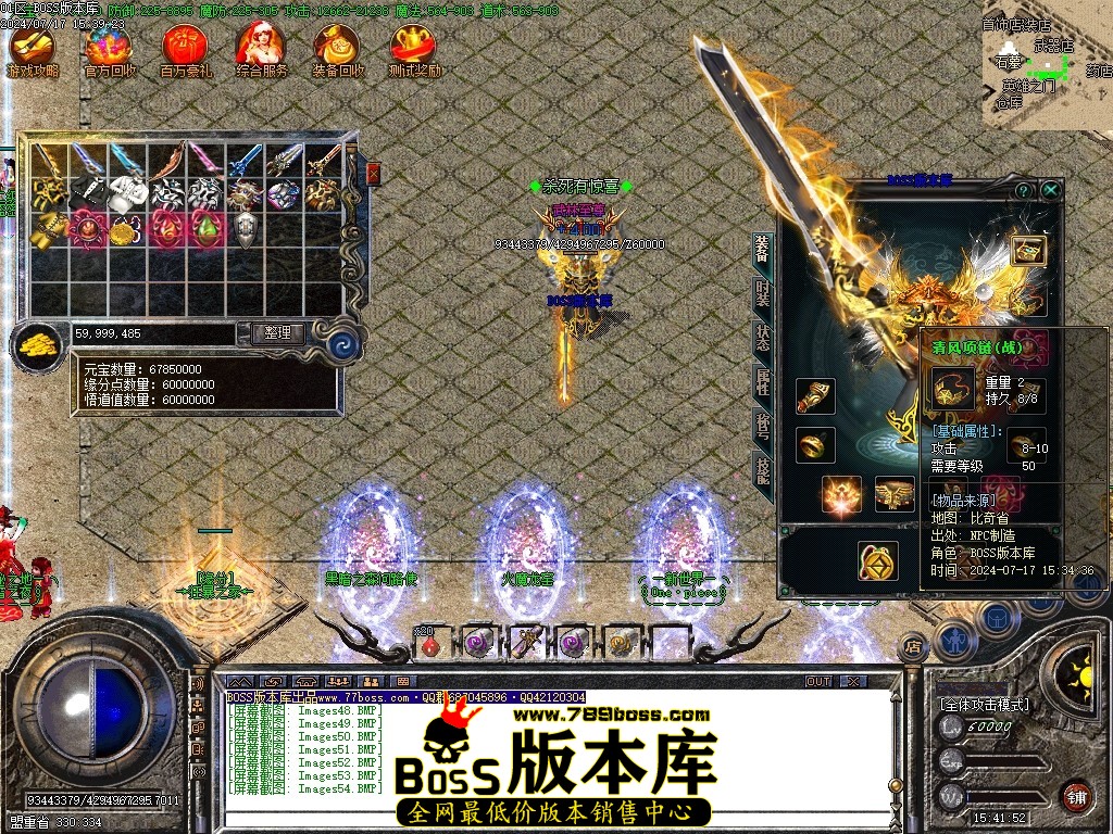 Images55压缩后.JPG