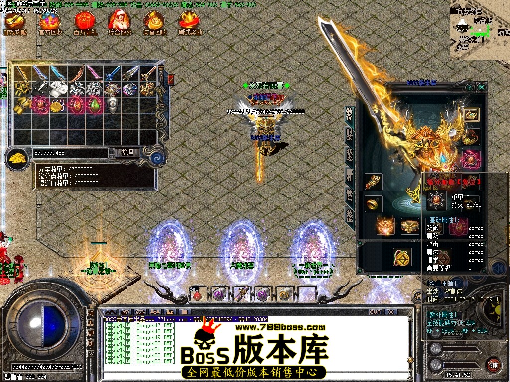 Images54压缩后.JPG
