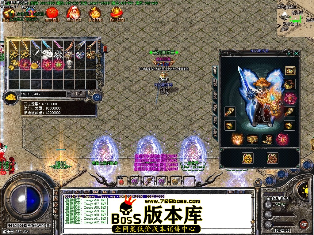 Images63压缩后.JPG