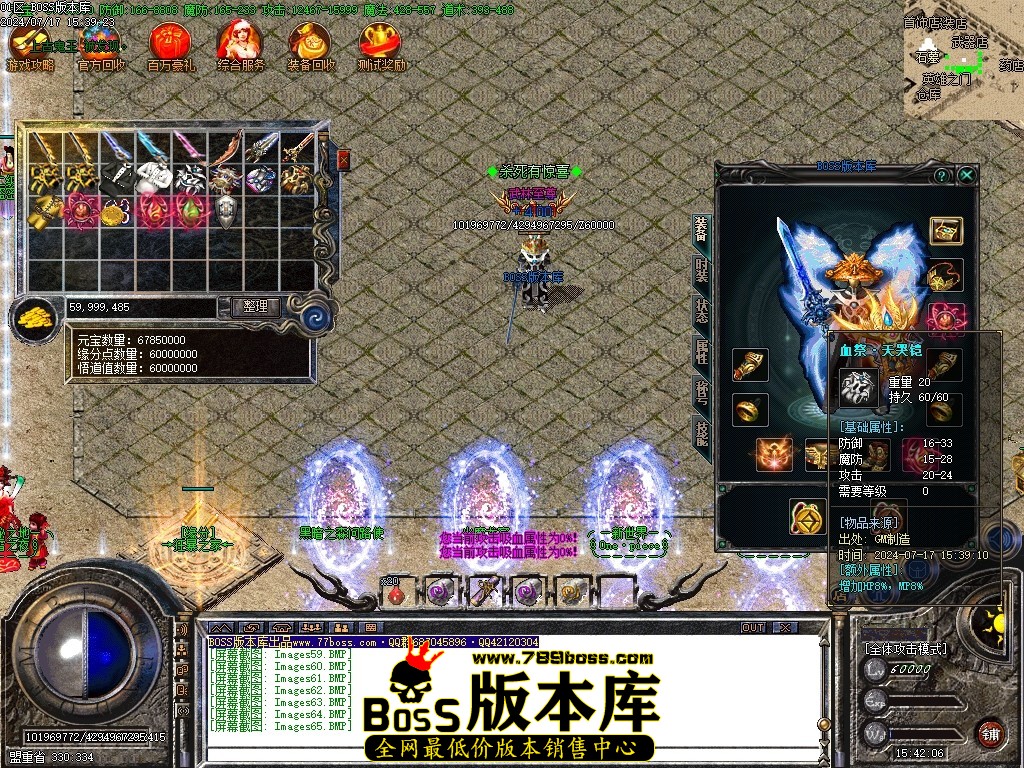 Images66压缩后.JPG