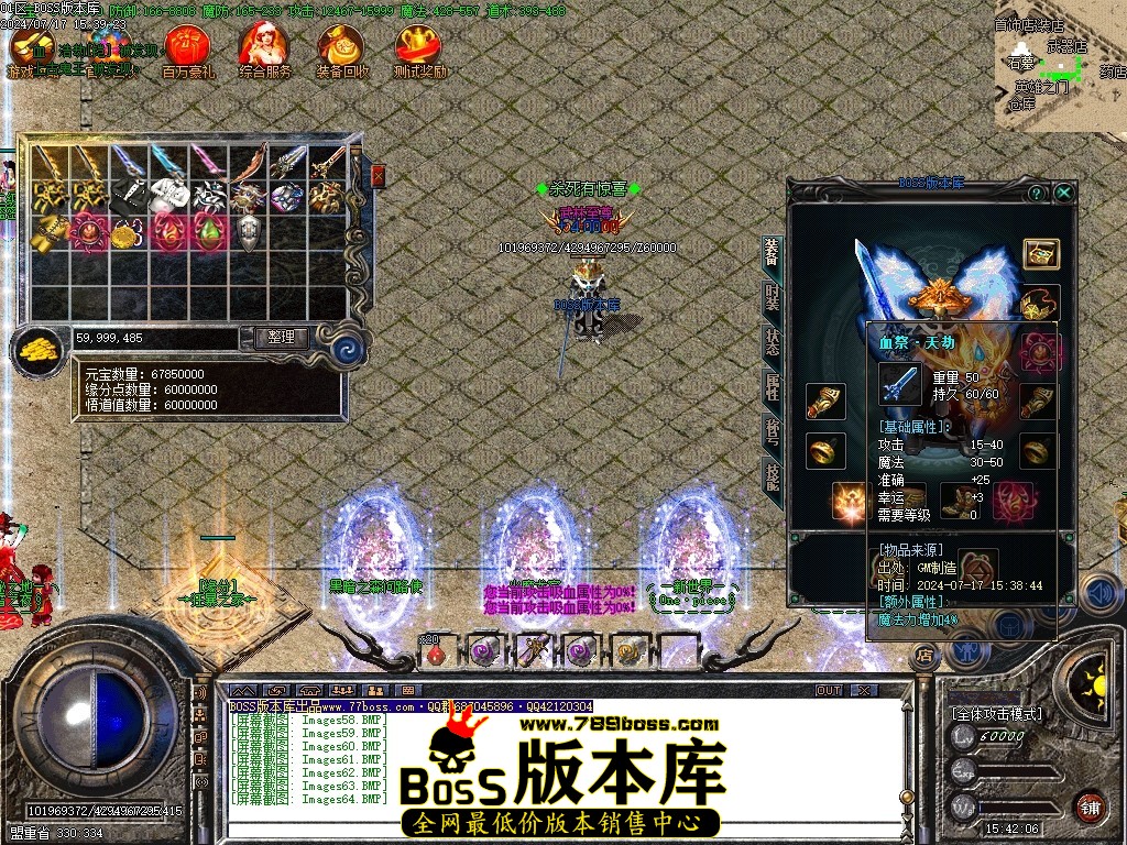 Images65压缩后.JPG