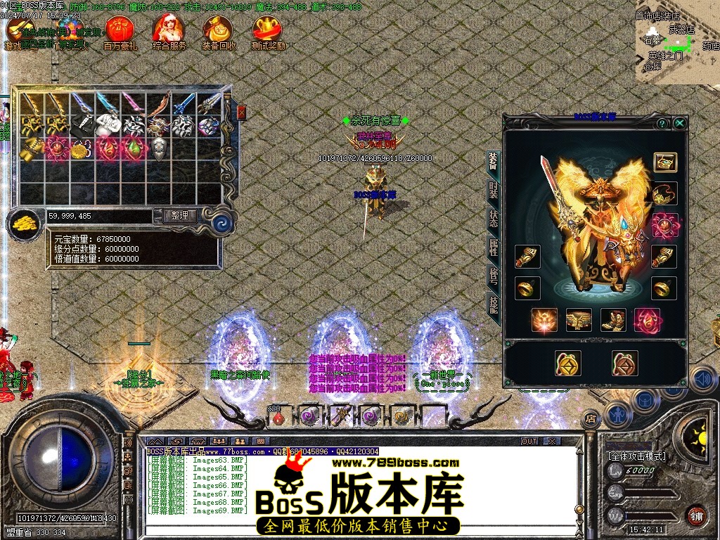 Images70压缩后.JPG