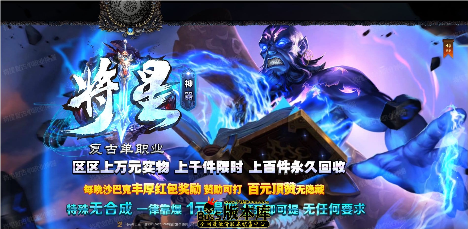 QQ图片20241109140056.jpg