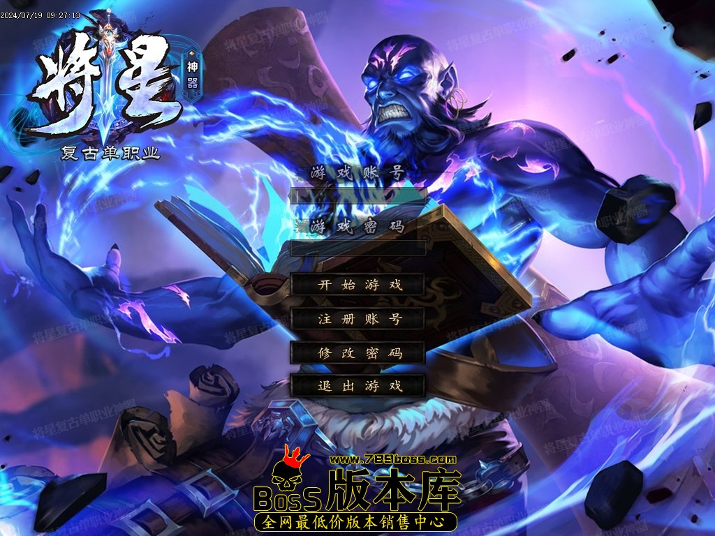Images00压缩后.JPG