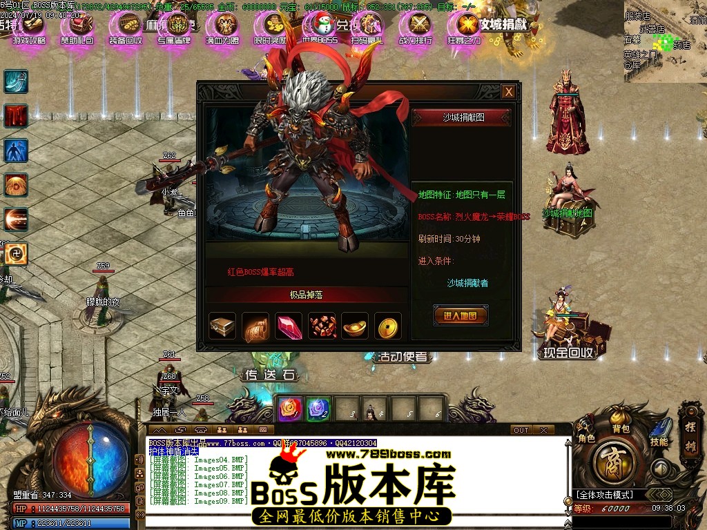 Images10压缩后.JPG