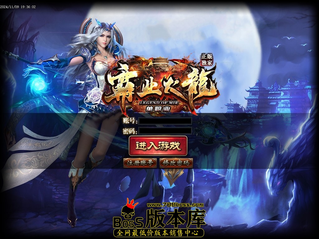 Images00压缩后.JPG