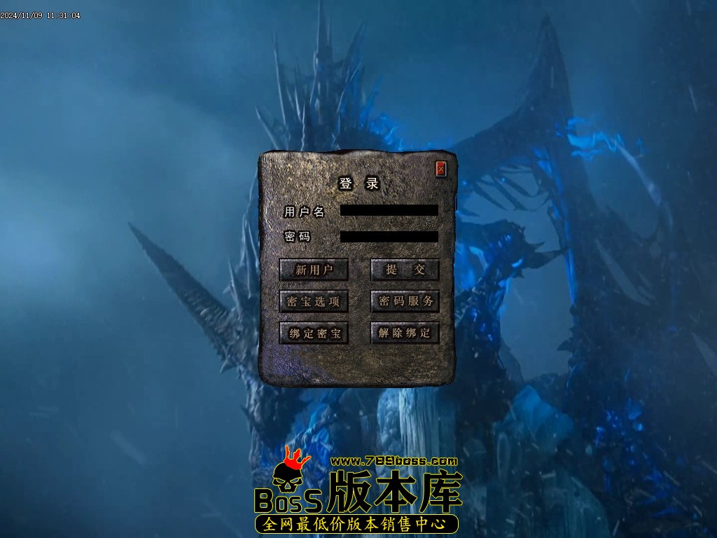 Images00压缩后.JPG