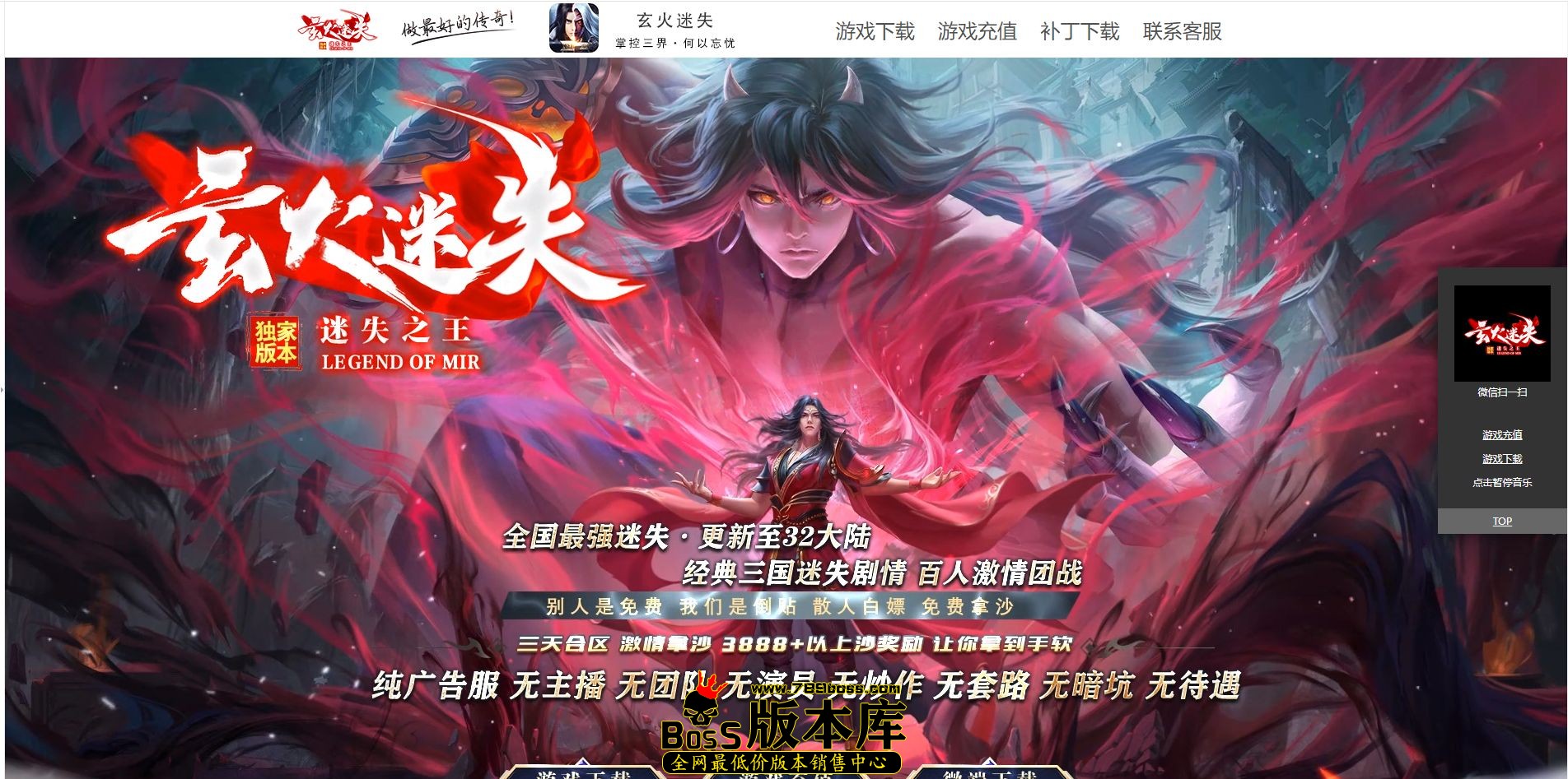QQ图片20241109214351.jpg