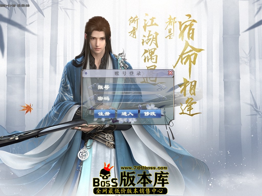 Images00压缩后.JPG