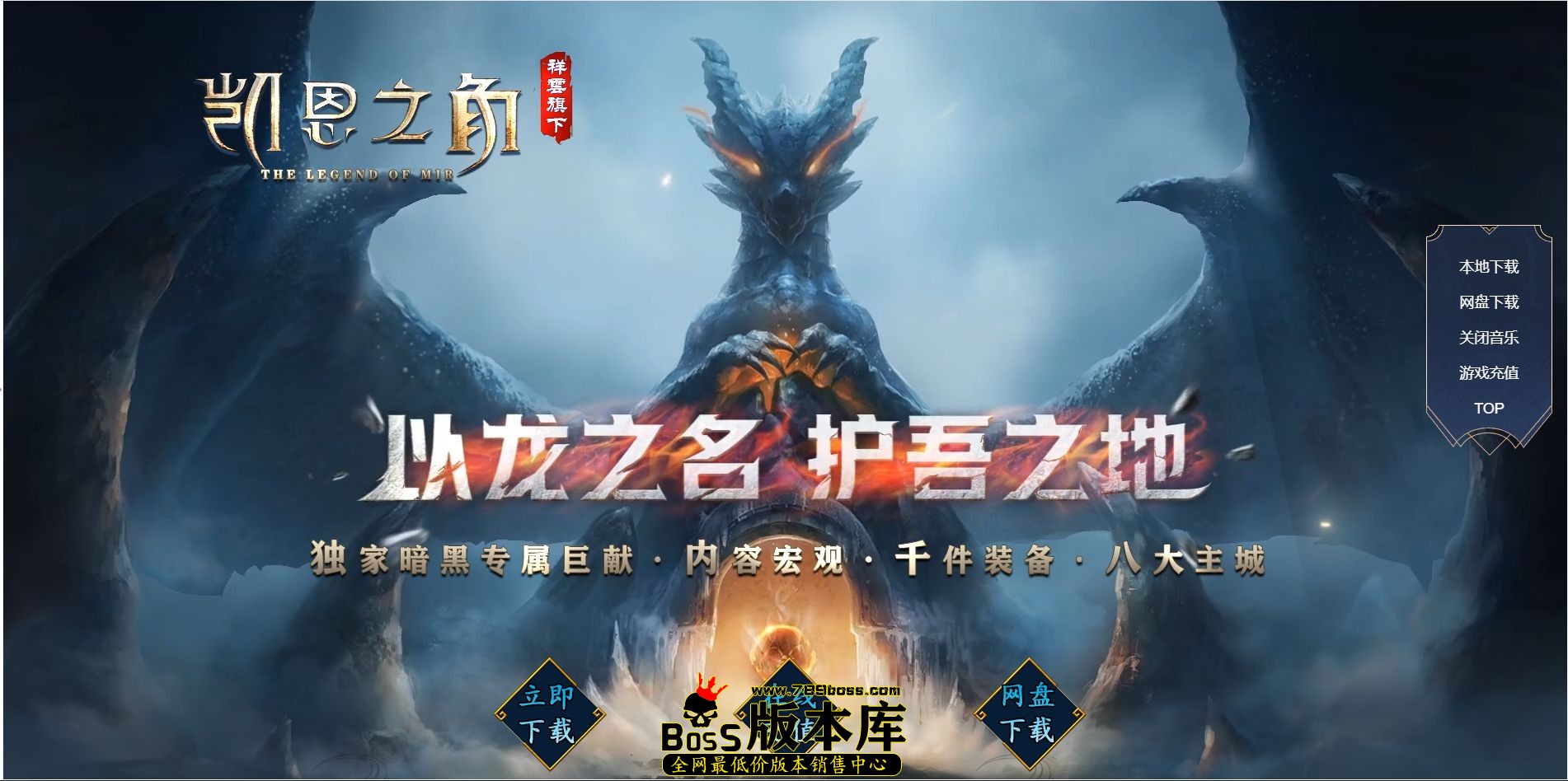 QQ图片20241111110120.jpg