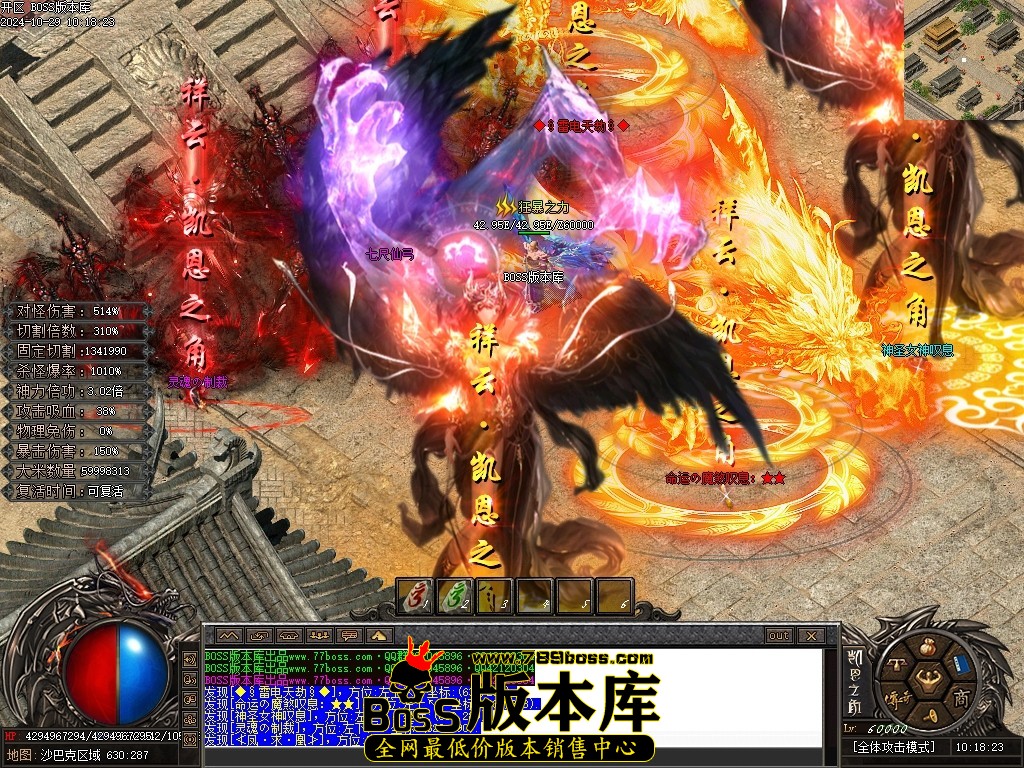 Images182压缩后.JPG