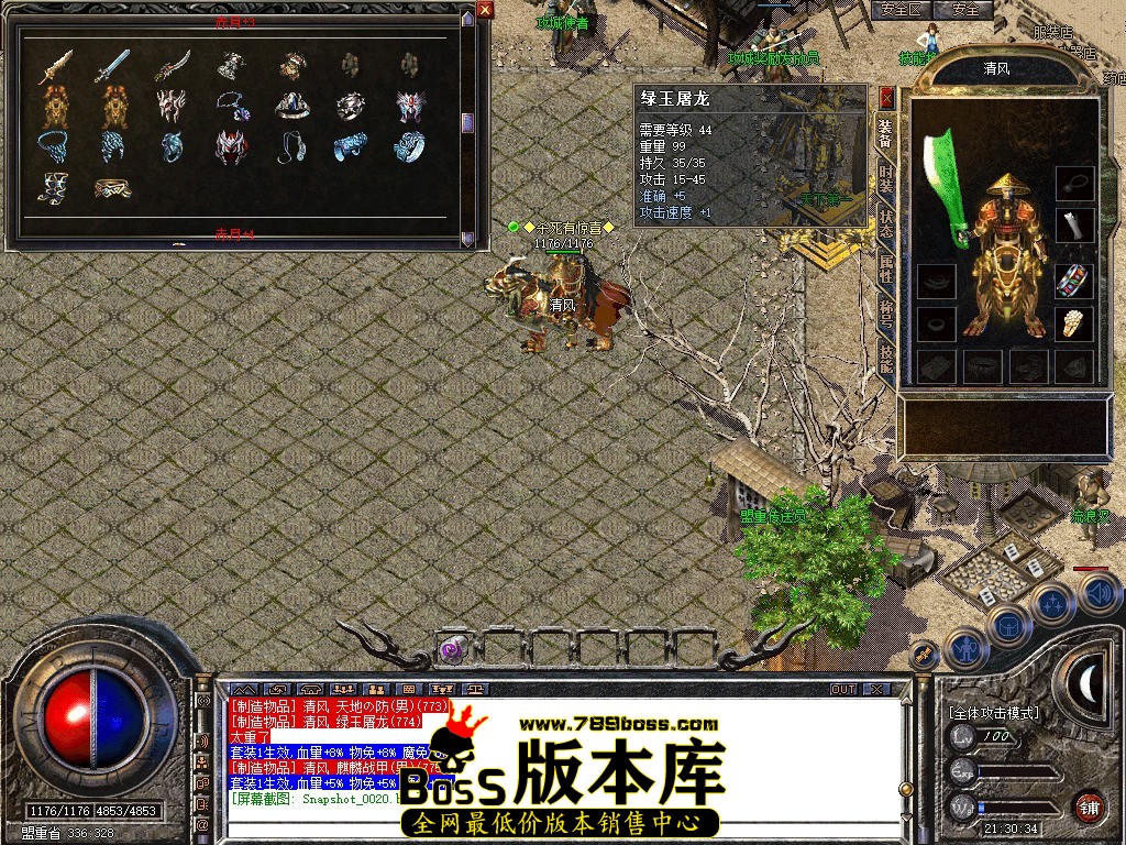 Snapshot_0021.JPG