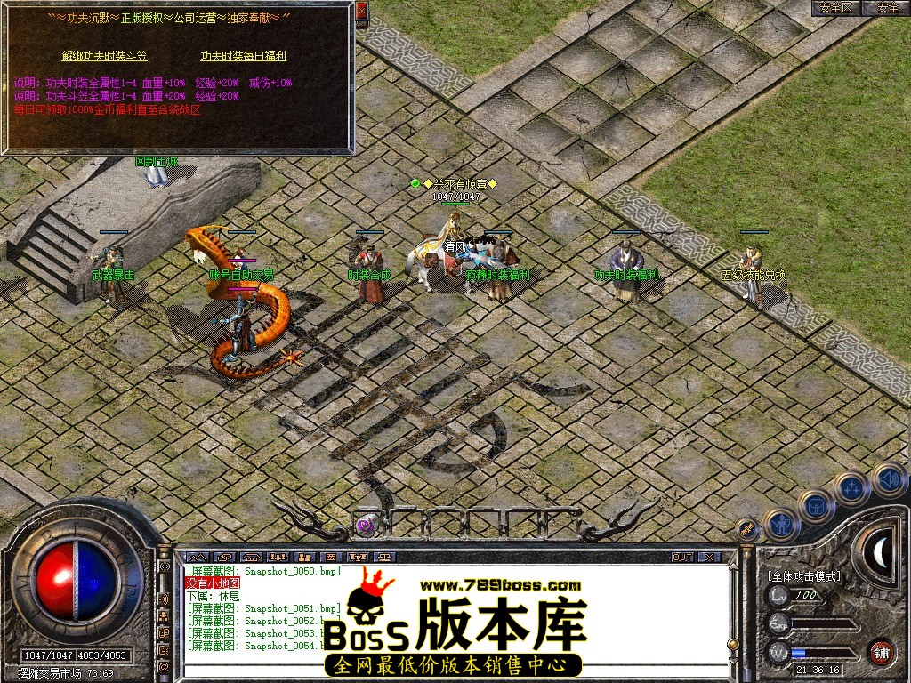 Snapshot_0055.JPG