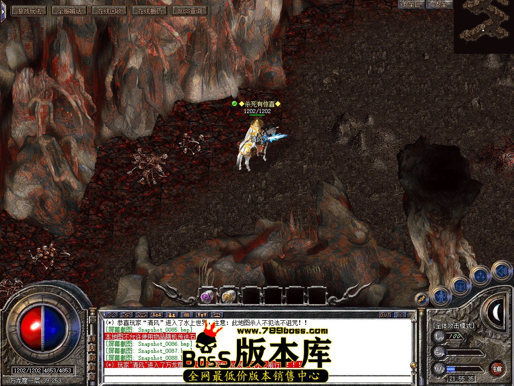 Snapshot_0089.JPG