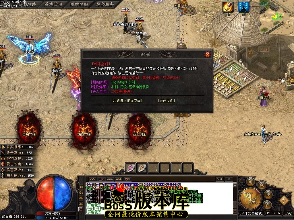 Images13压缩后.JPG