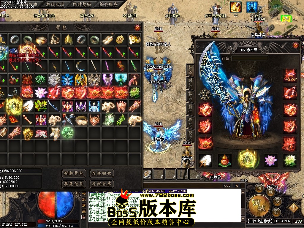 Images54压缩后.JPG