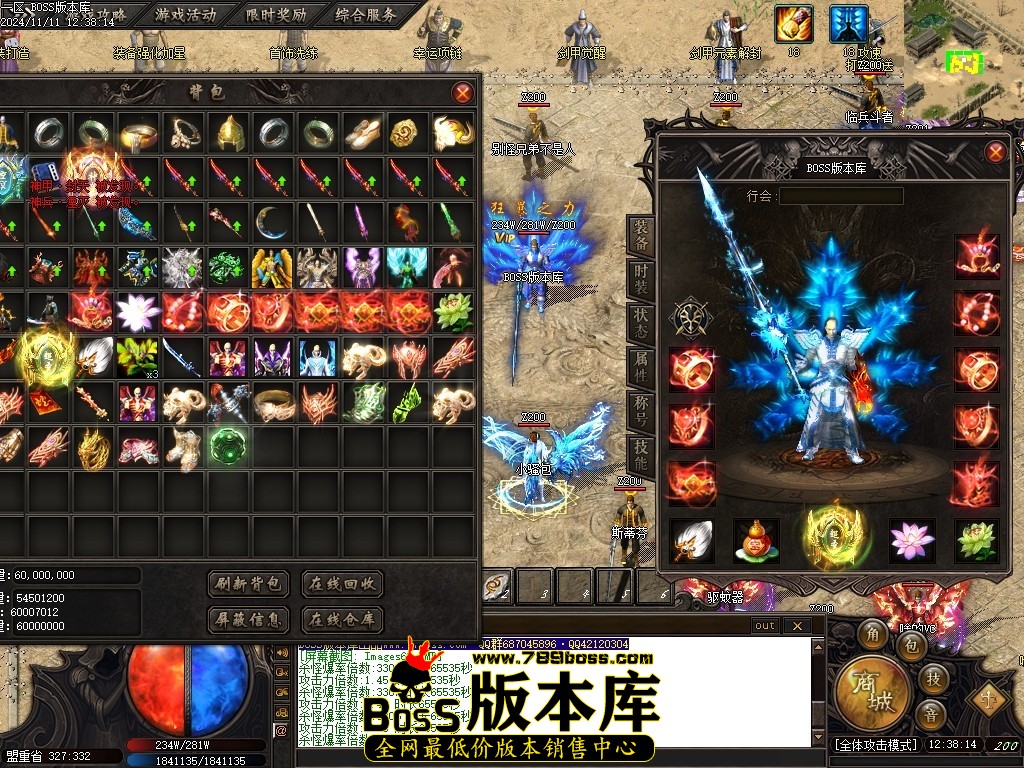 Images61压缩后.JPG