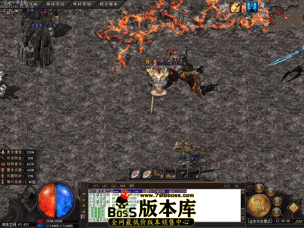 Images70压缩后.JPG