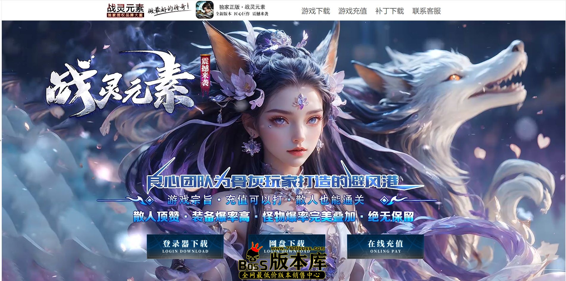 QQ图片20241112182348.jpg