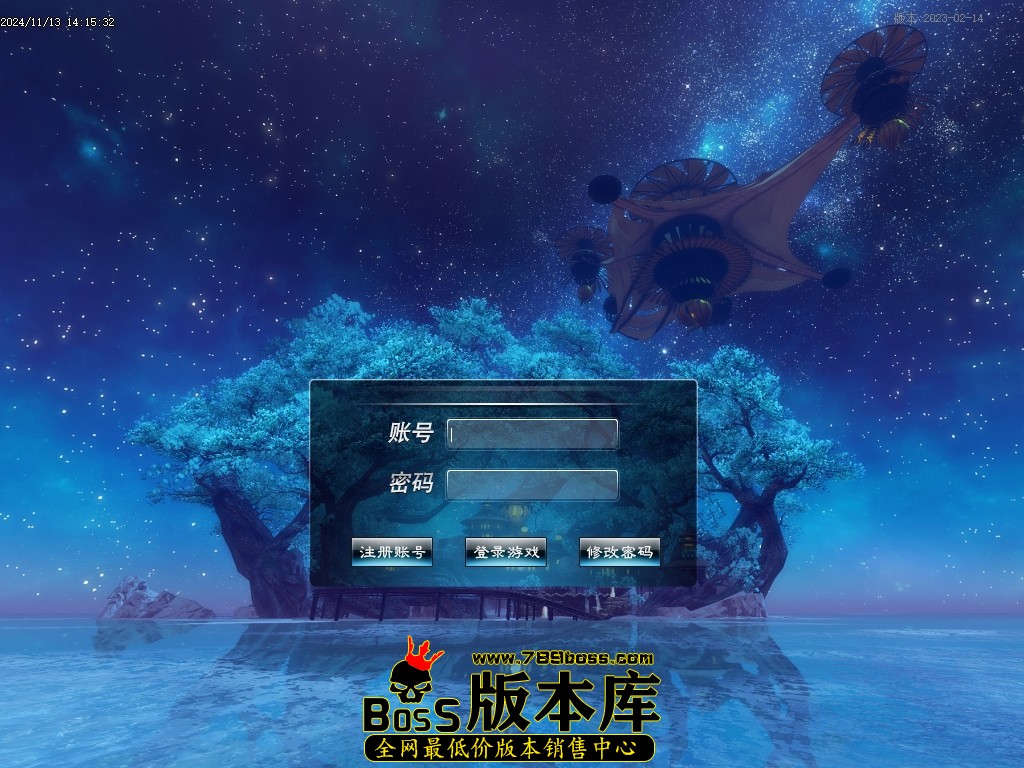 Images00压缩后.JPG