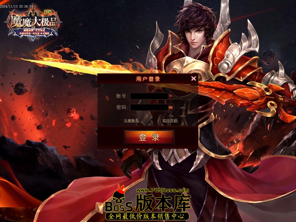 Images00压缩后.JPG