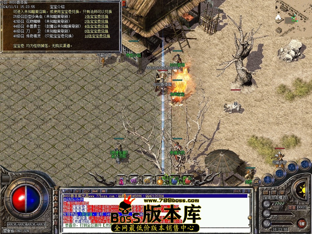 Images10压缩后.JPG