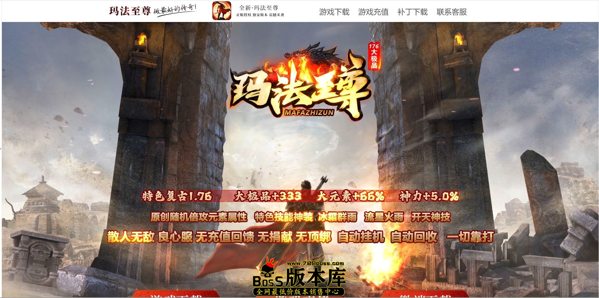 QQ图片20241114193913.jpg