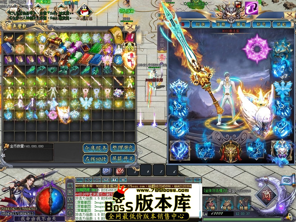Images56压缩后.JPG