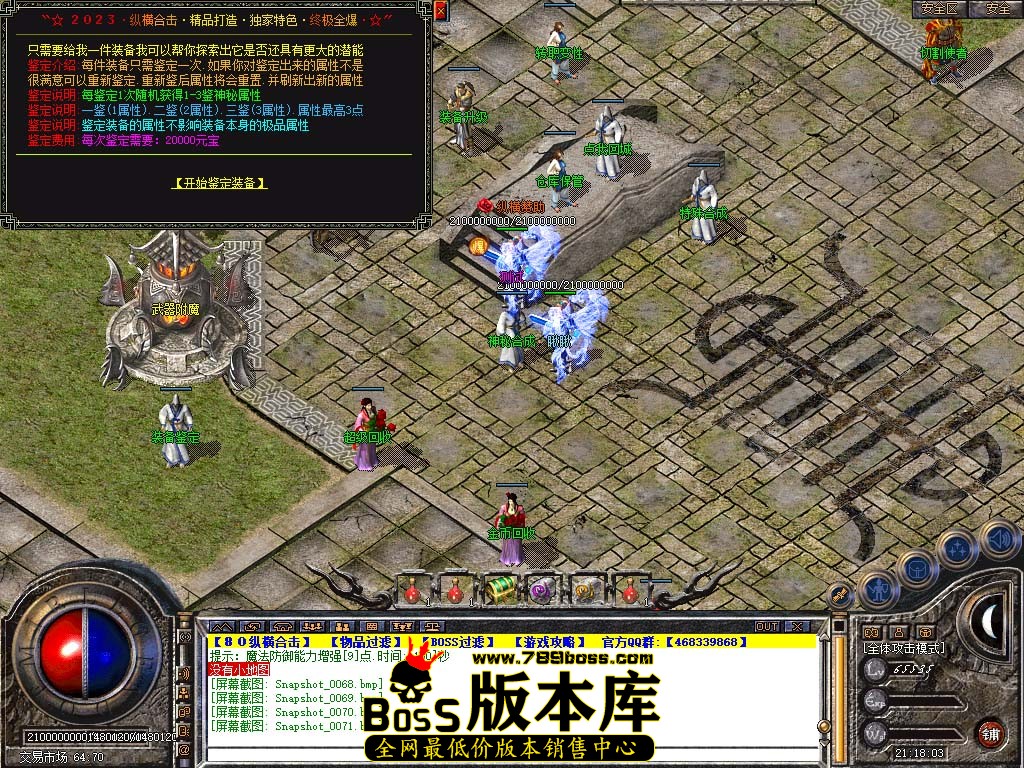 Snapshot_0072.jpg