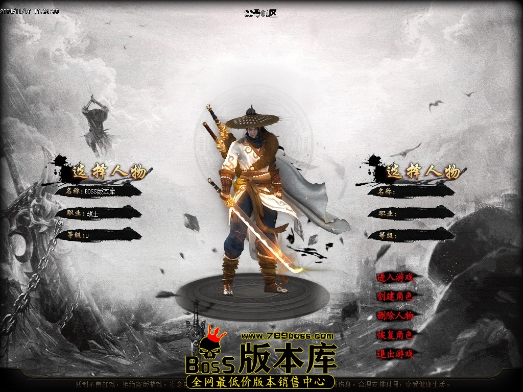 Images01压缩后.JPG