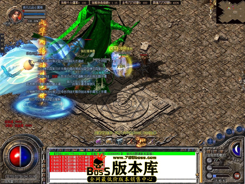 Snapshot_0078.JPG