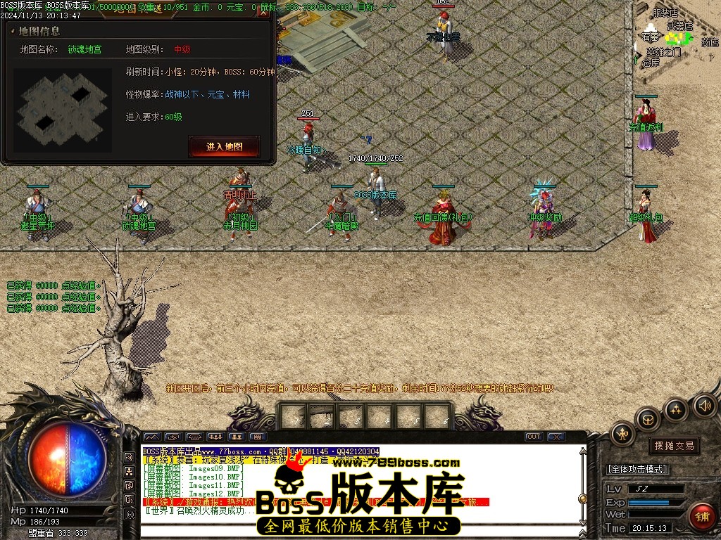 Images13压缩后.JPG