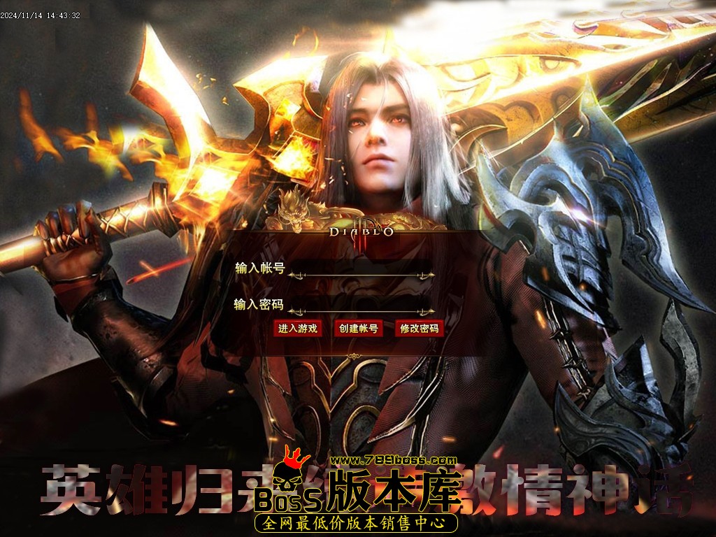 Images00压缩后.JPG