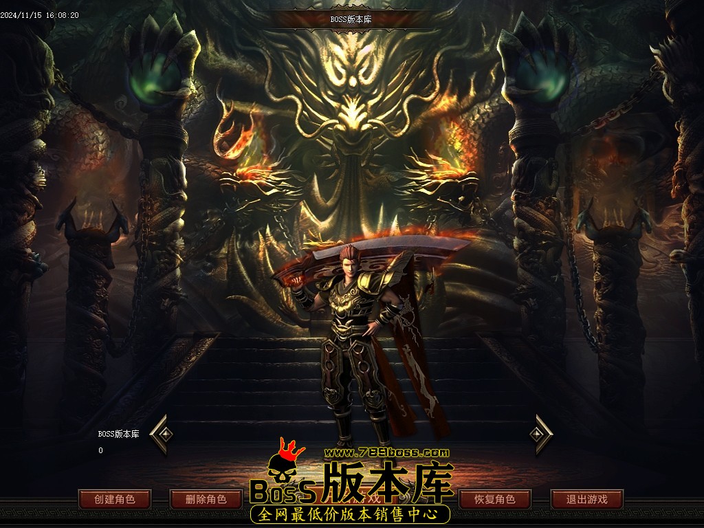 Images01压缩后.JPG