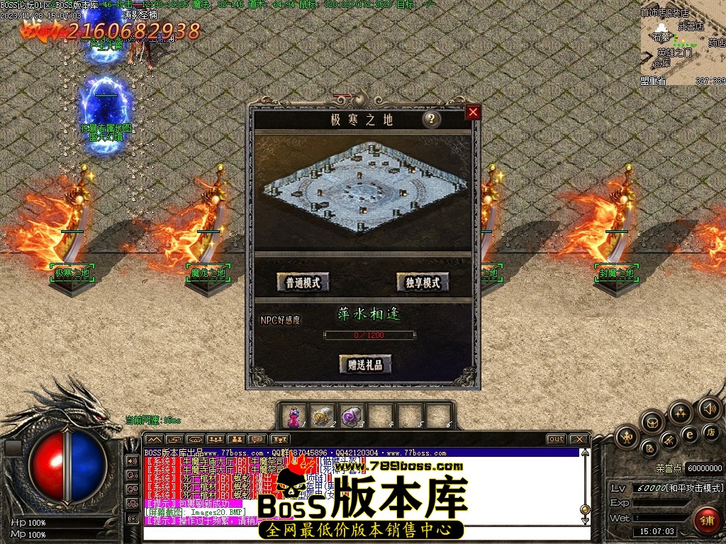 Images21压缩后.JPG