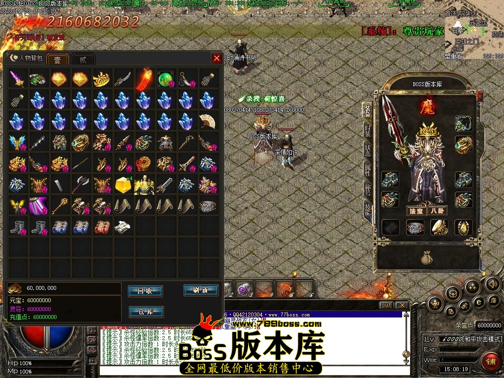 Images64压缩后.JPG