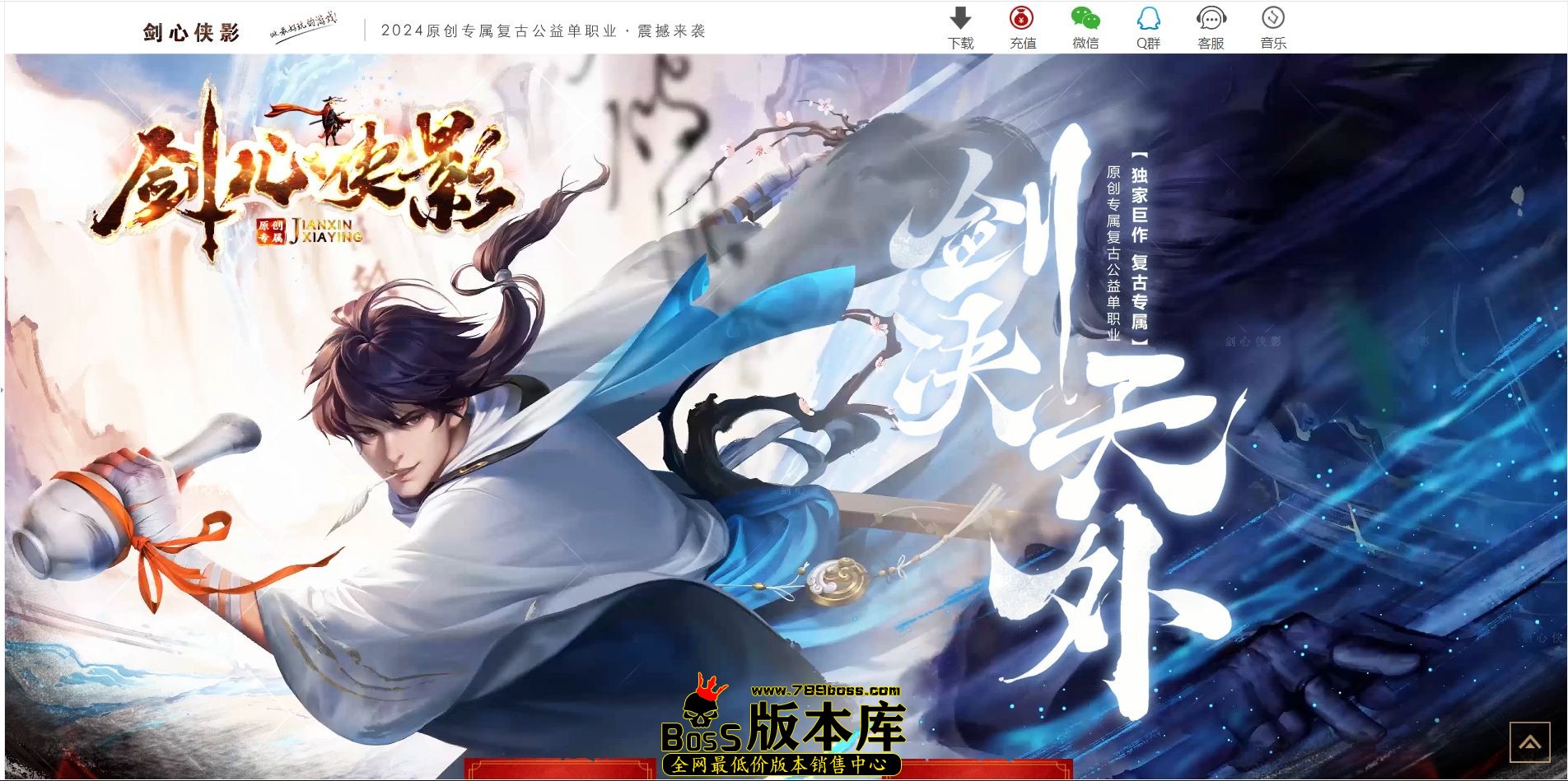 QQ图片20241118162621.jpg